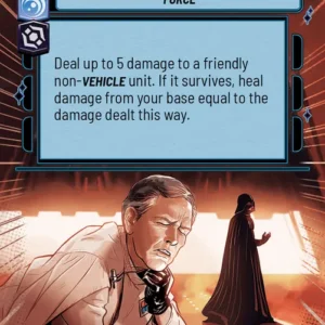 Choke on Aspirations - A Lawless Time (LAW) HyperSpace