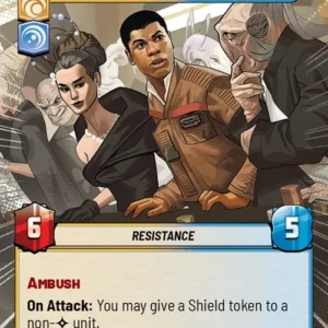 Finn - Looking Closer – A Lawless Time (LAW) HyperSpace