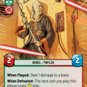 Honor-Bound Partisan - A Lawless Time (LAW) HyperSpace