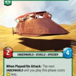 Khetanna - Upon the Dune Sea – A Lawless Time (LAW) HyperSpace