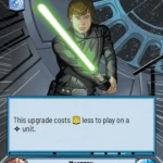 Mastery - A Lawless Time (LAW) HyperSpace