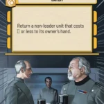 The Axe Forgets - A Lawless Time (LAW) HyperSpace