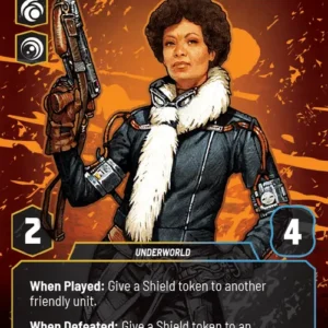 Val - It's Been a Ride, Babe – A Lawless Time (LAW) Prestige